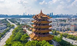 中央批准的特大城市 中央批准的特大城市